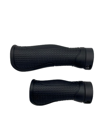 Handle set Long & Short GEN3