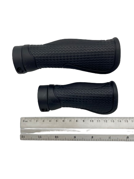 Handle set Long & Short GEN3