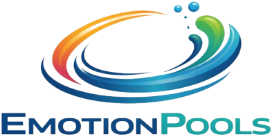 EmotionPools